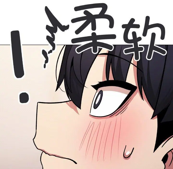 第26話