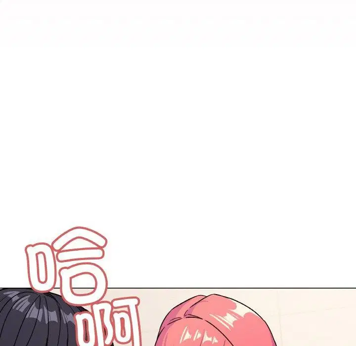 第27話