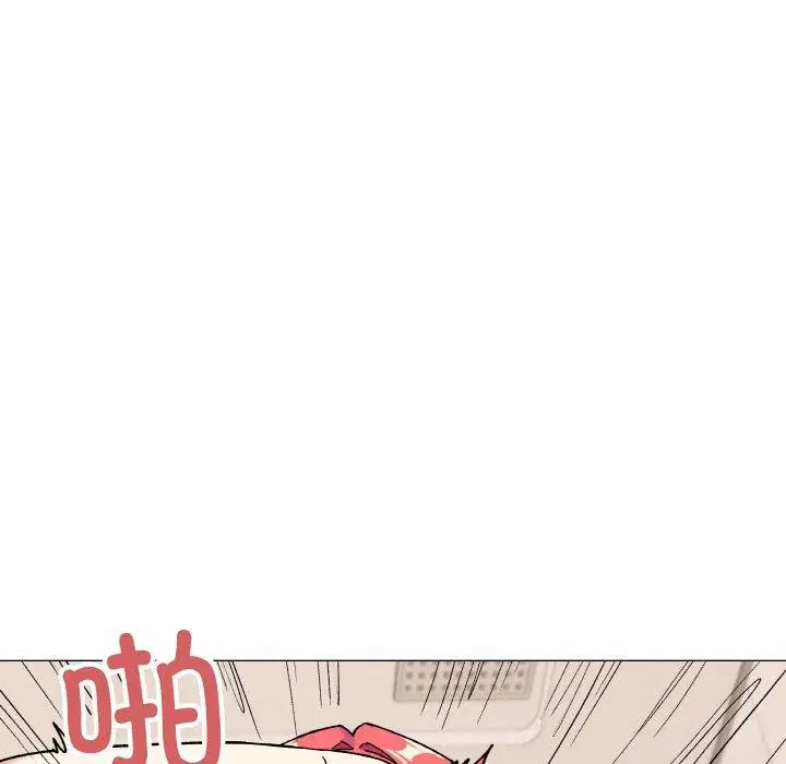 第27話