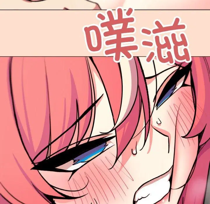 第27話