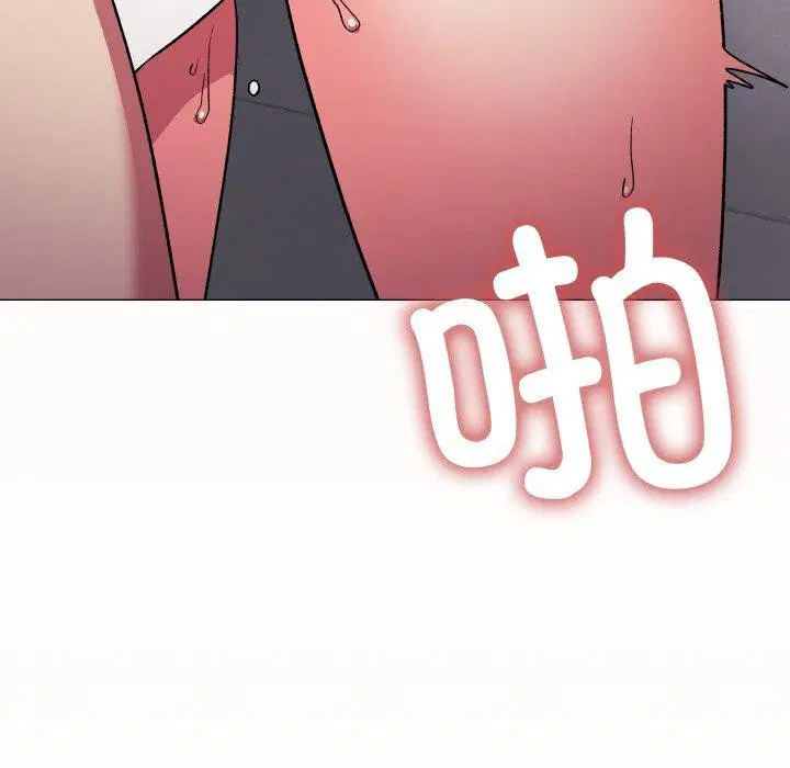 第27話