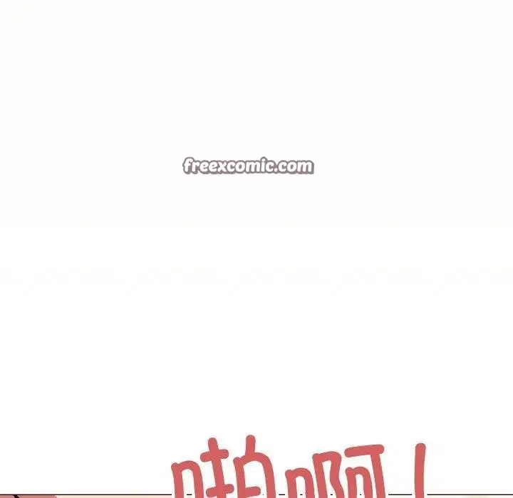 第27話