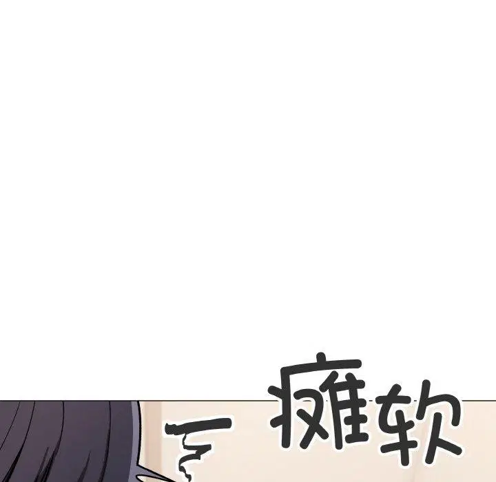 第27話
