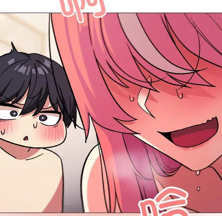 第27話