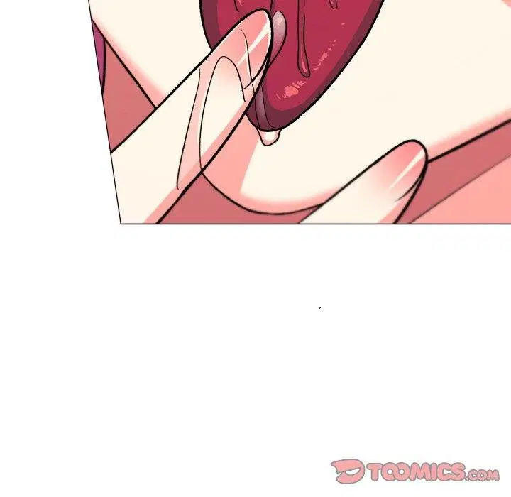 第27話