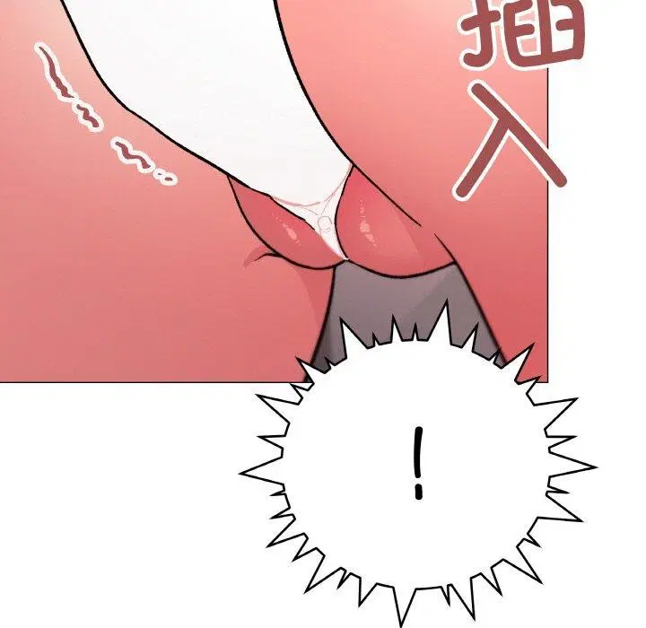 第27話