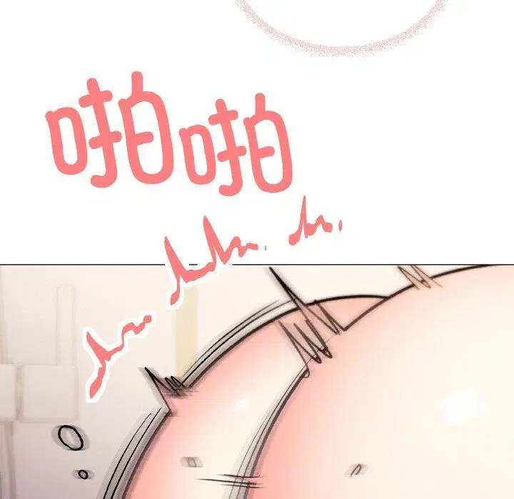 第27話