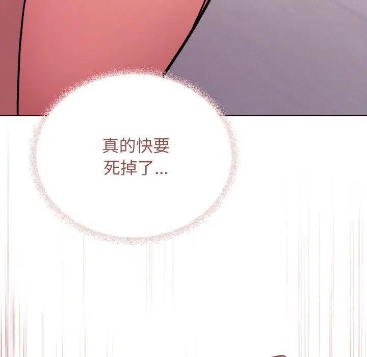 第27話