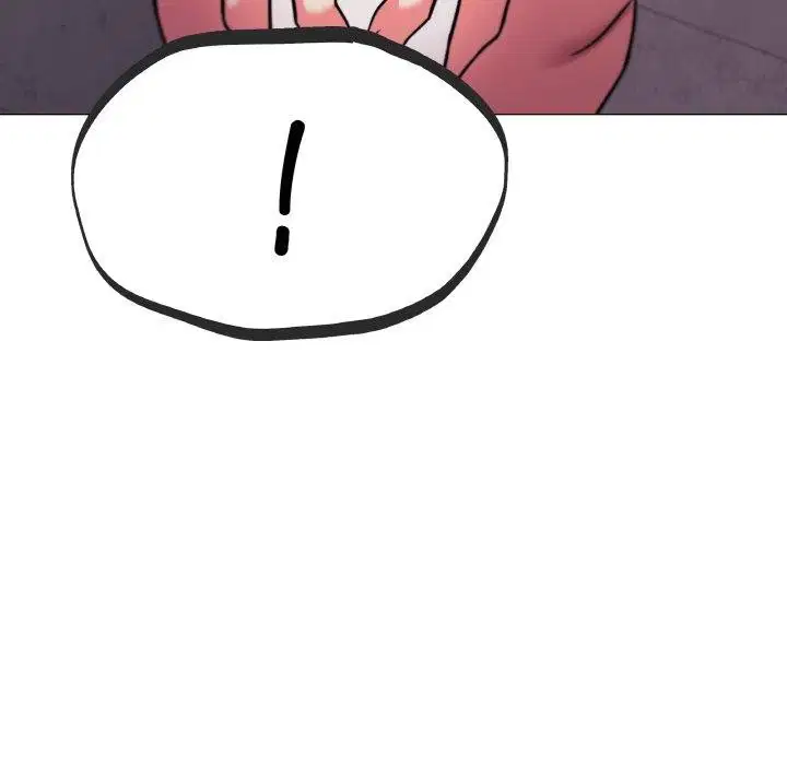 第28話