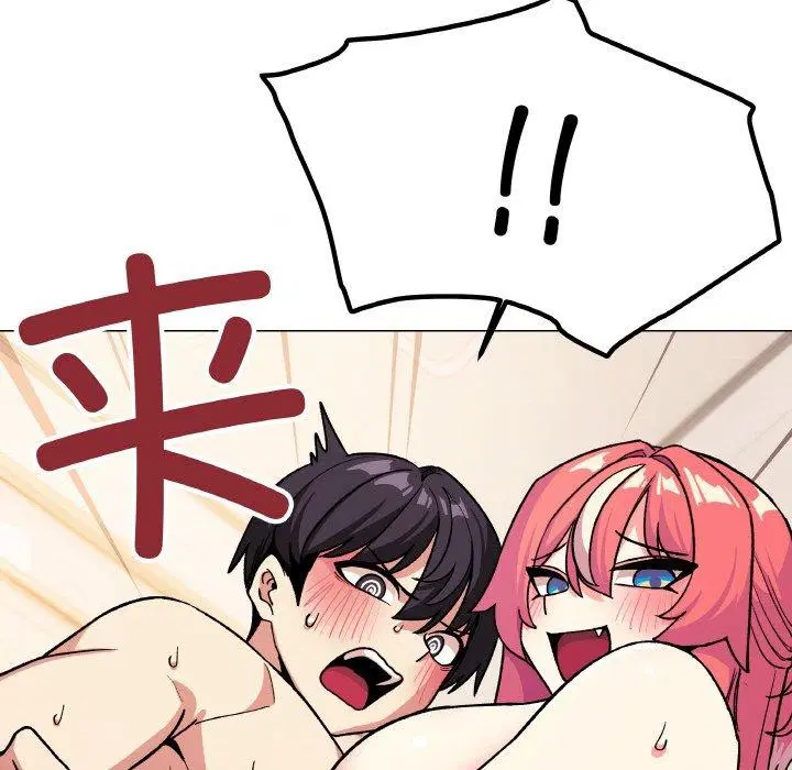 第28話