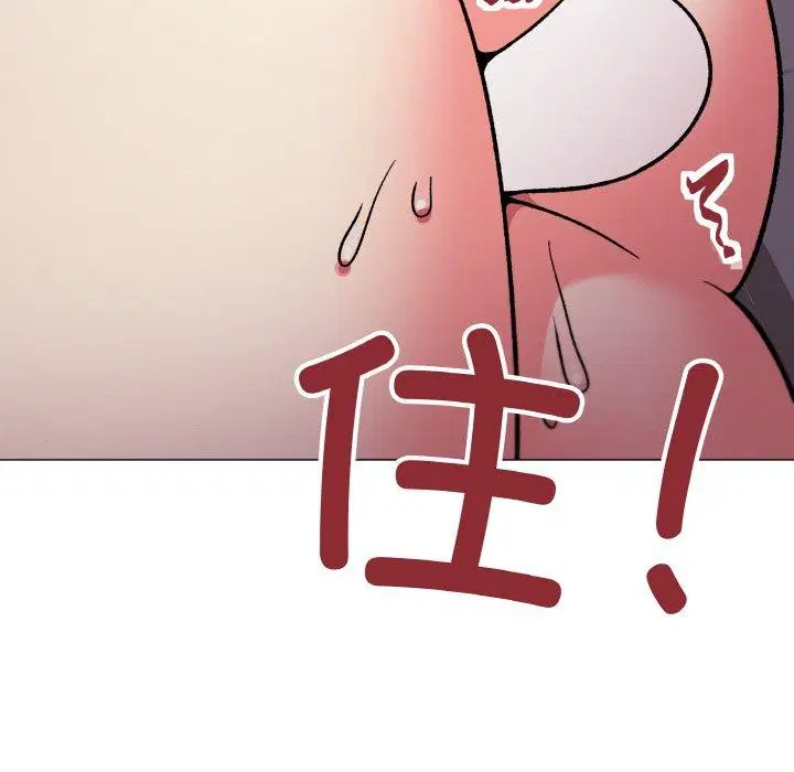 第28話