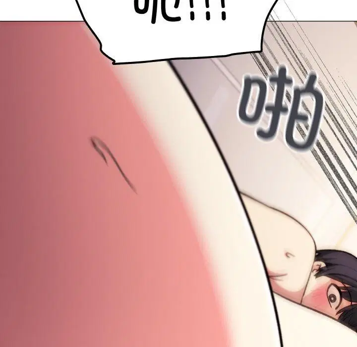 第28話
