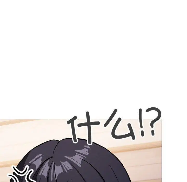 第28話