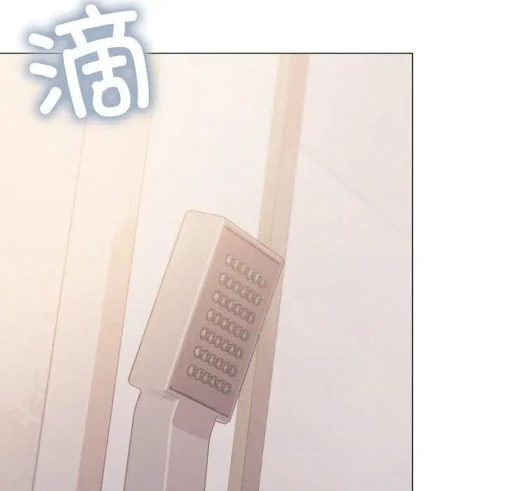 第28話