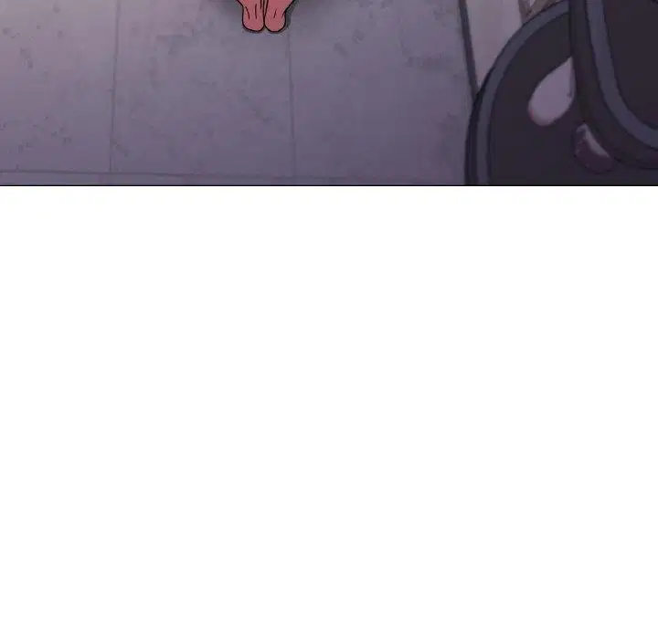 第28話