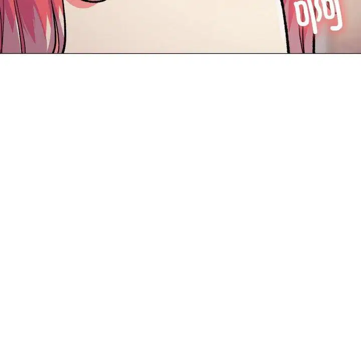 第28話