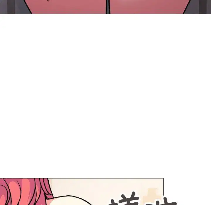 第28話