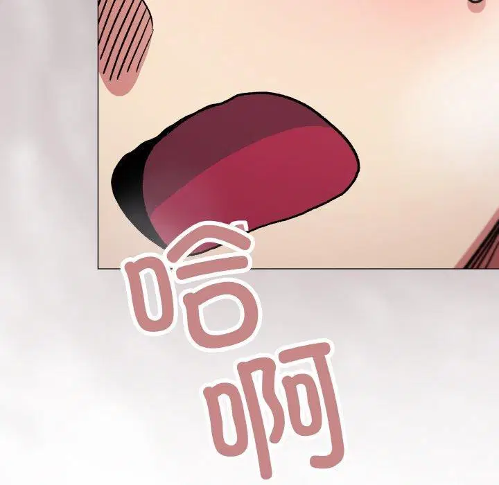 第28話