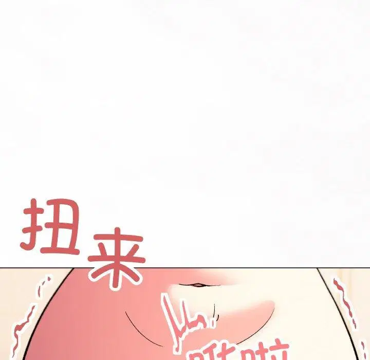 第28話