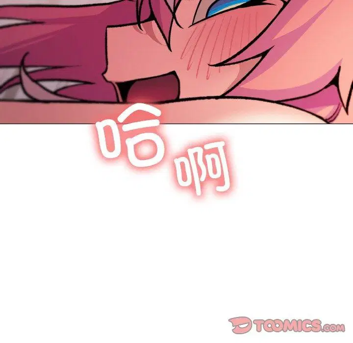 第28話
