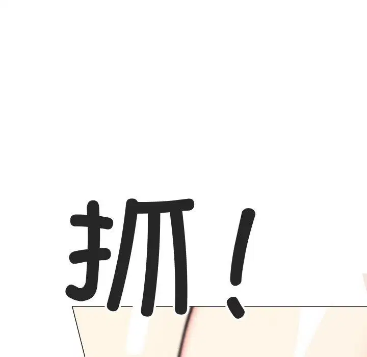 第28話