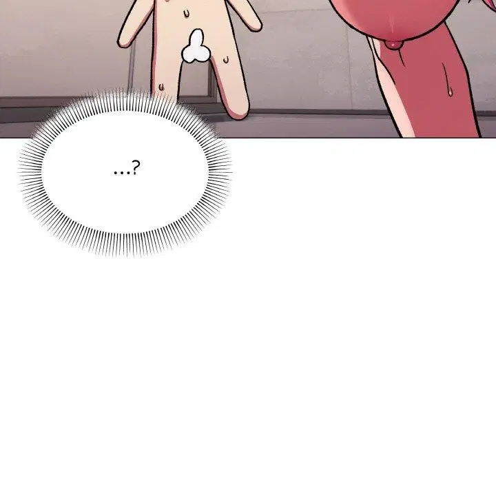 第28話