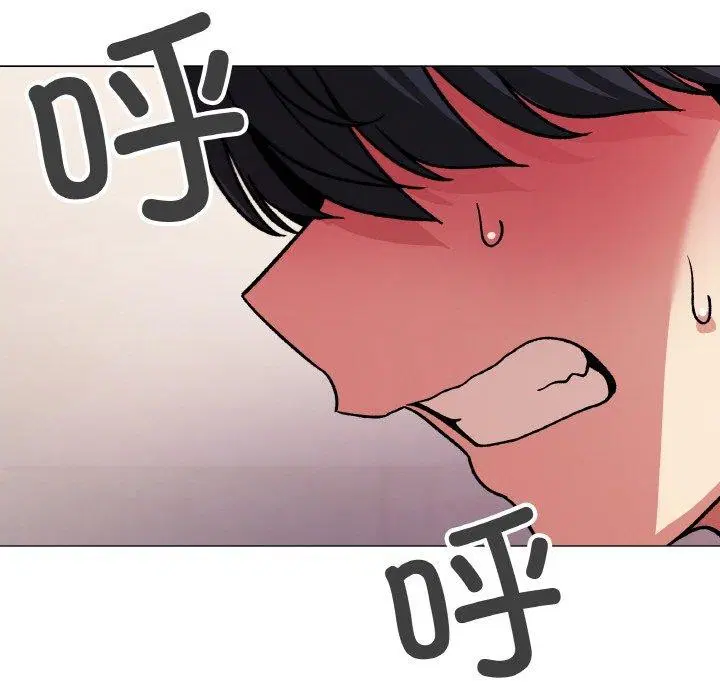 第28話