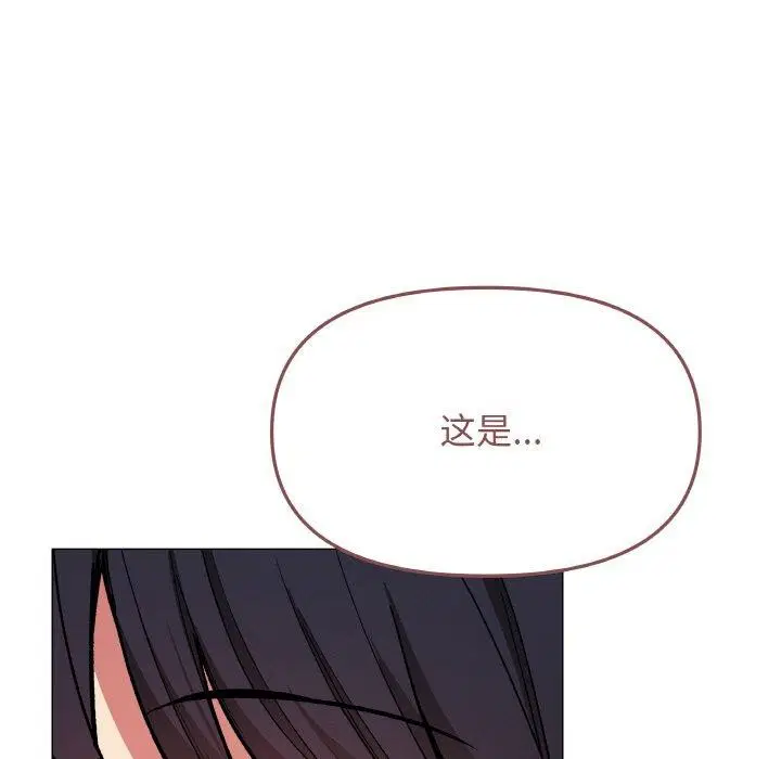 第28話