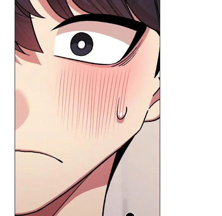 第28話