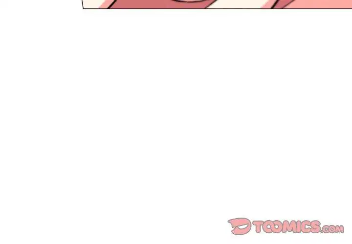 第28話