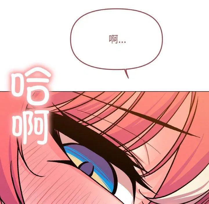 第28話