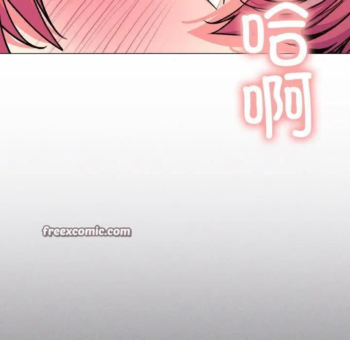 第28話
