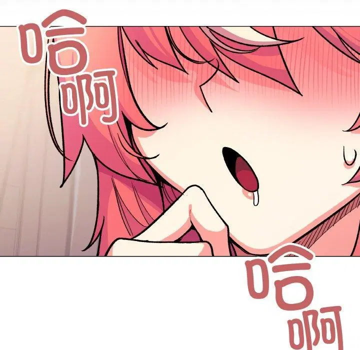 第28話