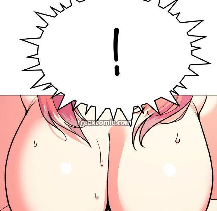 第28話