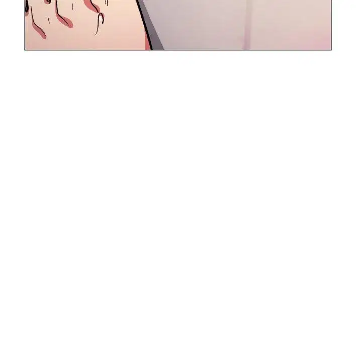 第28話