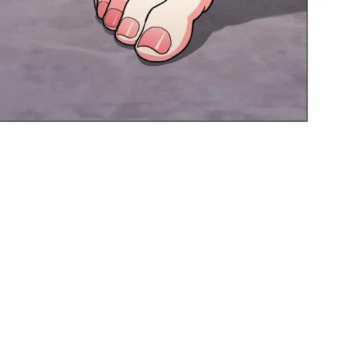 第29話