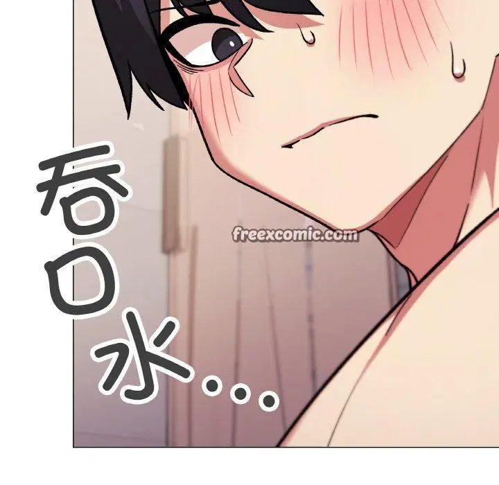 第29話