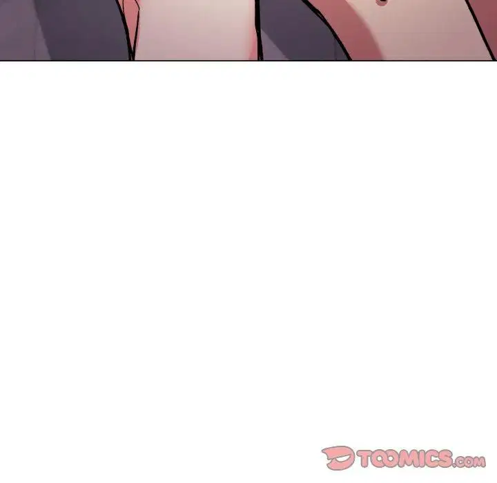 第29話