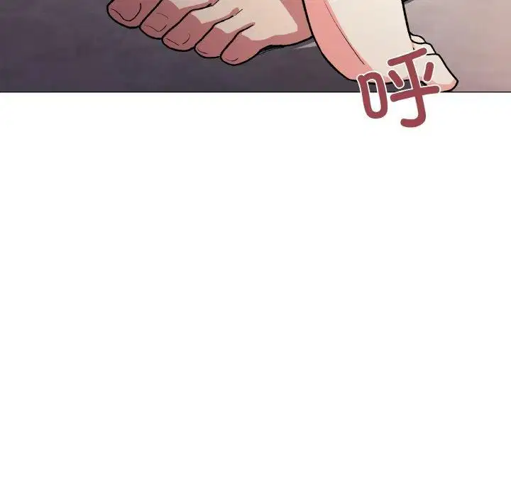 第29話