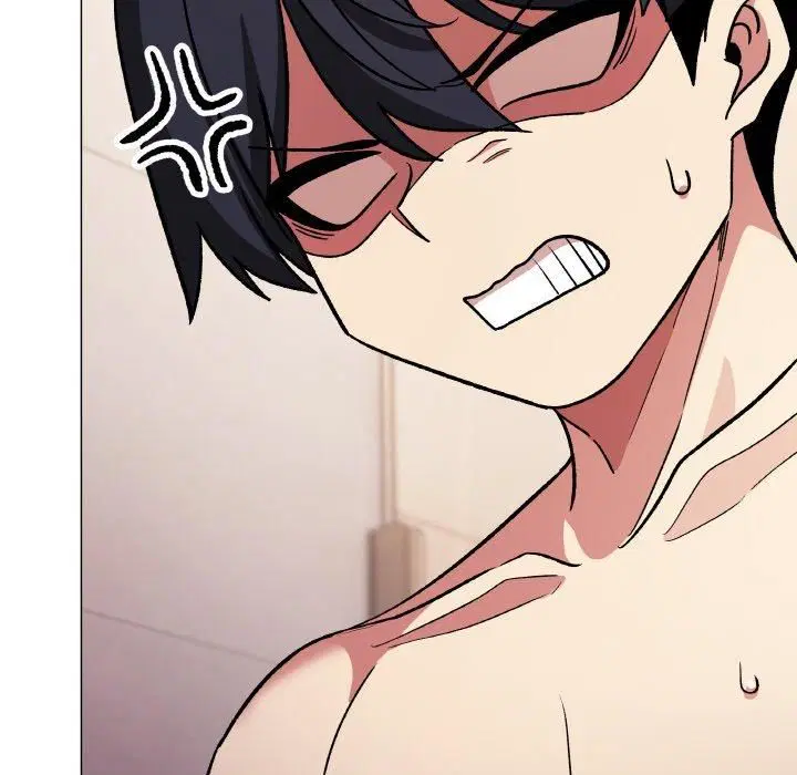 第29話