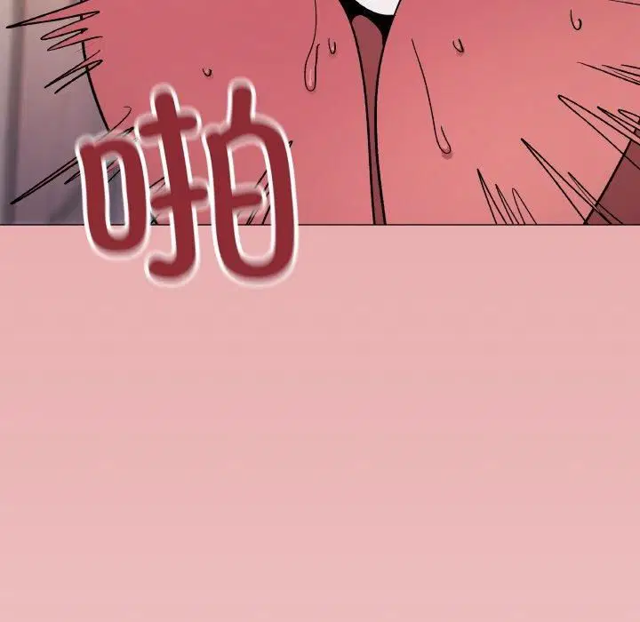 第29話