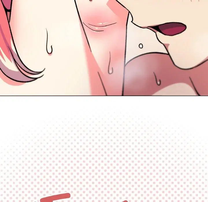 第29話