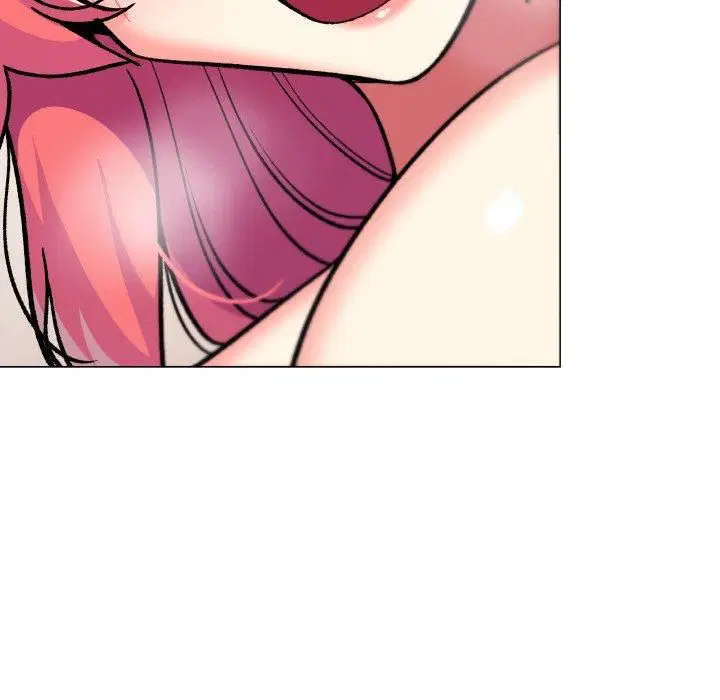 第29話