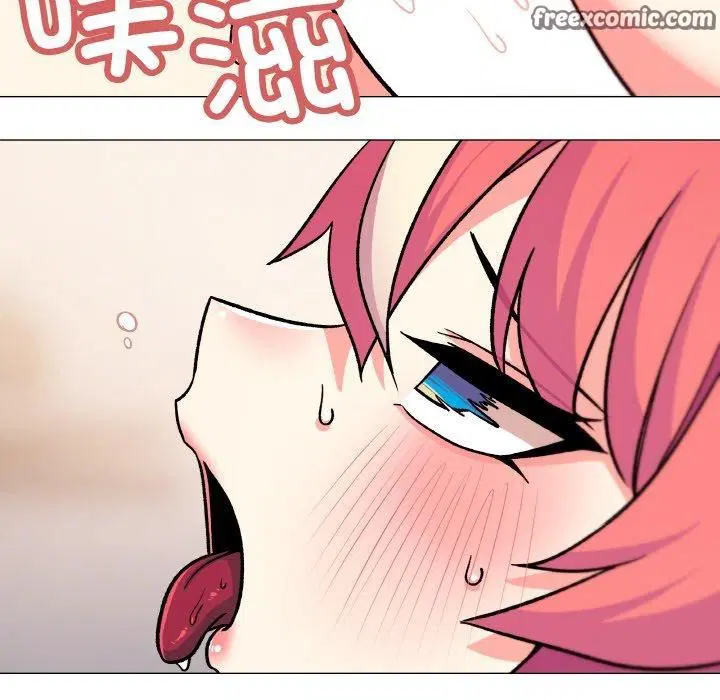 第29話