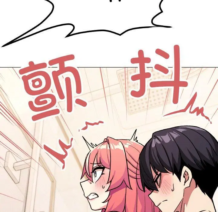 第29話