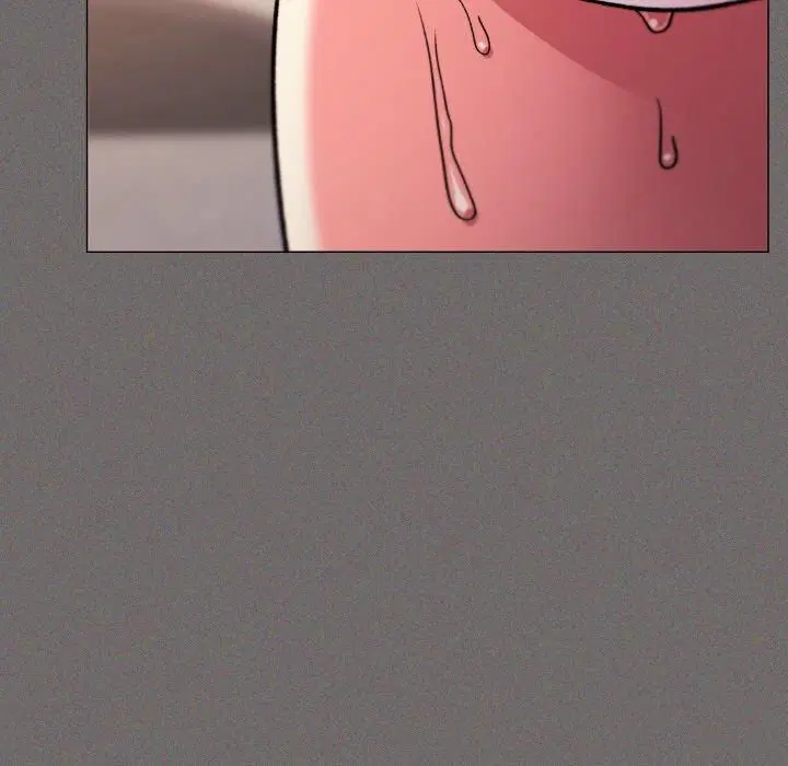 第29話