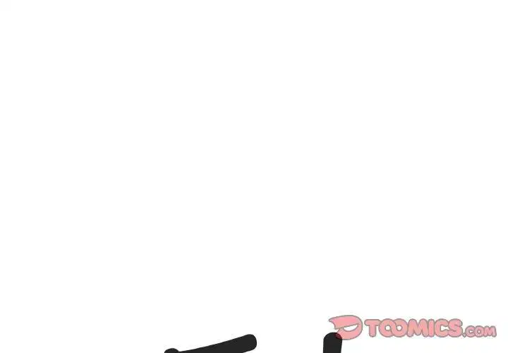 第29話