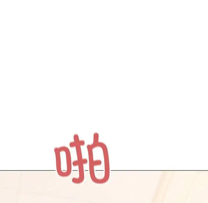 第29話