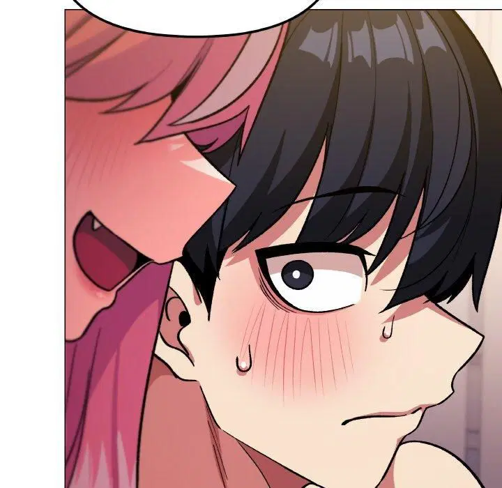 第29話