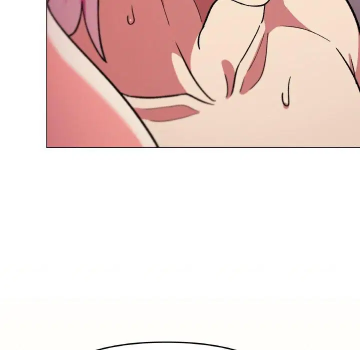 第29話
